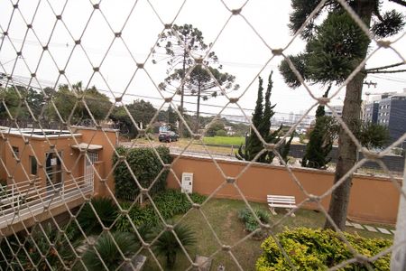 Apartamento para alugar com 65m², 4 quartos e 2 vagas Apartamento para alugar com 65m², 4 quartos e 2 vagasVista do Quarto 3