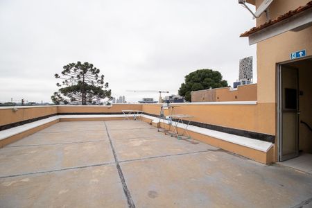 Apartamento para alugar com 65m², 4 quartos e 2 vagas Apartamento para alugar com 65m², 4 quartos e 2 vagasÁrea comum