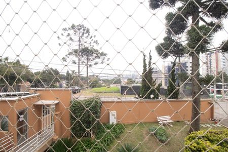 Apartamento para alugar com 65m², 4 quartos e 2 vagas Apartamento para alugar com 65m², 4 quartos e 2 vagasVista da Suíte