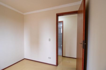 Apartamento para alugar com 65m², 4 quartos e 2 vagas Apartamento para alugar com 65m², 4 quartos e 2 vagasQuarto 2