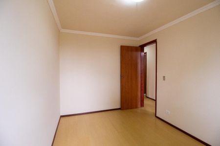 Apartamento para alugar com 65m², 4 quartos e 2 vagas Apartamento para alugar com 65m², 4 quartos e 2 vagasQuarto 3