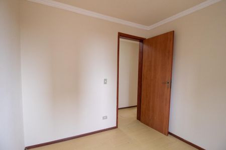 Apartamento para alugar com 65m², 4 quartos e 2 vagas Apartamento para alugar com 65m², 4 quartos e 2 vagasQuarto 2