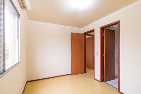 Apartamento para alugar com 65m², 4 quartos e 2 vagas Apartamento para alugar com 65m², 4 quartos e 2 vagasQuarto 4 - Suíte