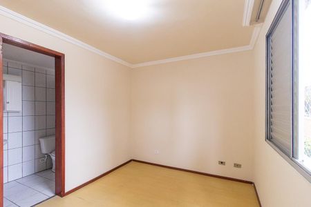 Apartamento para alugar com 65m², 4 quartos e 2 vagas Apartamento para alugar com 65m², 4 quartos e 2 vagasQuarto 4 - Suíte
