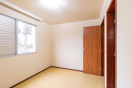 Apartamento para alugar com 65m², 4 quartos e 2 vagas Apartamento para alugar com 65m², 4 quartos e 2 vagasQuarto 4 - Suíte