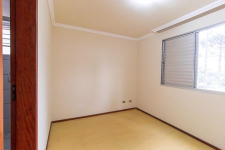 Apartamento para alugar com 65m², 4 quartos e 2 vagas Apartamento para alugar com 65m², 4 quartos e 2 vagasQuarto 4 - Suíte