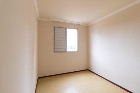 Apartamento para alugar com 65m², 4 quartos e 2 vagas Apartamento para alugar com 65m², 4 quartos e 2 vagasQuarto 1