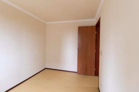 Apartamento para alugar com 65m², 4 quartos e 2 vagas Apartamento para alugar com 65m², 4 quartos e 2 vagasQuarto 1