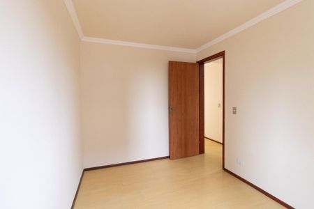 Quarto 1 de apartamento para alugar com 4 quartos, 65m² em Mossunguê, Curitiba