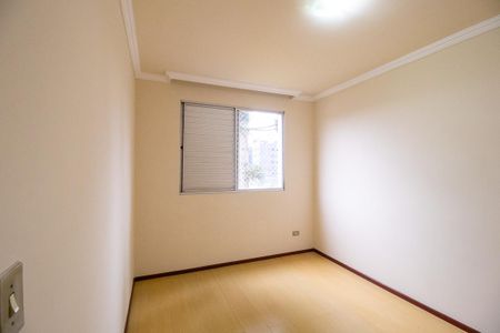 Apartamento para alugar com 65m², 4 quartos e 2 vagas Apartamento para alugar com 65m², 4 quartos e 2 vagasQuarto 3