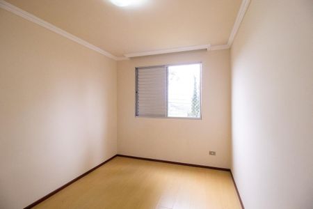 Apartamento para alugar com 65m², 4 quartos e 2 vagas Apartamento para alugar com 65m², 4 quartos e 2 vagasQuarto 3