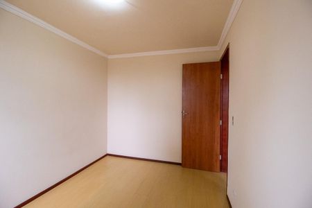 Apartamento para alugar com 65m², 4 quartos e 2 vagas Apartamento para alugar com 65m², 4 quartos e 2 vagasQuarto 3