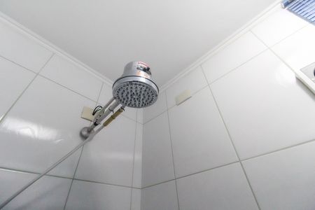 Casa à venda com 300m², 4 quartos e 1 vagaBanheiro 1