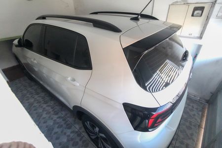 Casa à venda com 300m², 4 quartos e 1 vagaGaragem