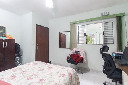 Casa à venda com 300m², 4 quartos e 1 vagaQuarto 1