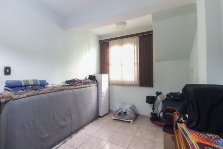 Casa à venda com 300m², 4 quartos e 1 vagaQuarto 3