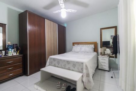 Casa à venda com 300m², 4 quartos e 1 vagaQuarto 2