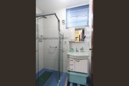 Casa à venda com 300m², 4 quartos e 1 vagaBanheiro 1