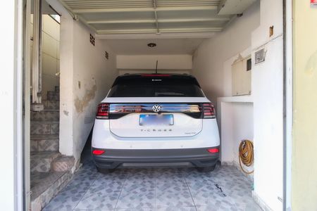 Casa à venda com 300m², 4 quartos e 1 vagaGaragem