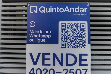 Casa à venda com 300m², 4 quartos e 1 vagaPlaca ACBY-687