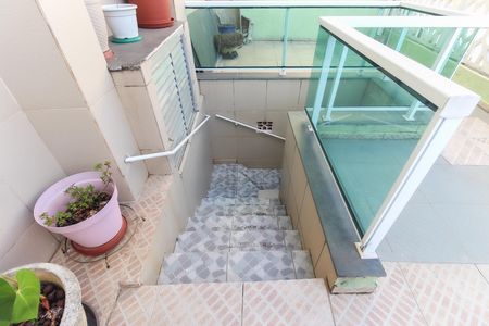 Casa à venda com 300m², 4 quartos e 1 vagaEntrada