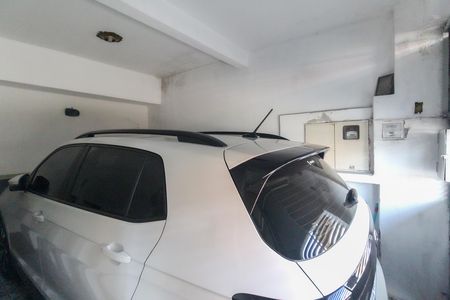 Casa à venda com 300m², 4 quartos e 1 vagaGaragem