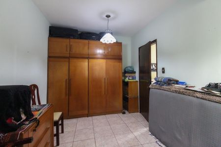 Casa à venda com 300m², 4 quartos e 1 vagaQuarto 3