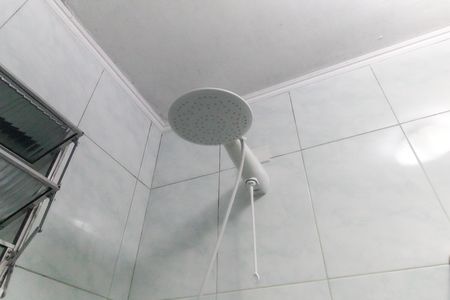 Casa à venda com 300m², 4 quartos e 1 vagaBanheiro 2