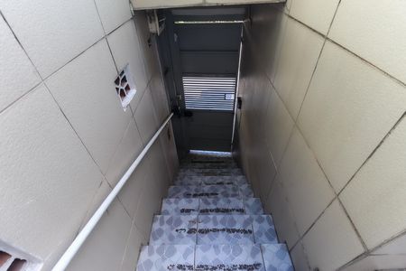 Casa à venda com 300m², 4 quartos e 1 vagaEntrada