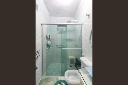 Casa à venda com 300m², 4 quartos e 1 vagaBanheiro 2