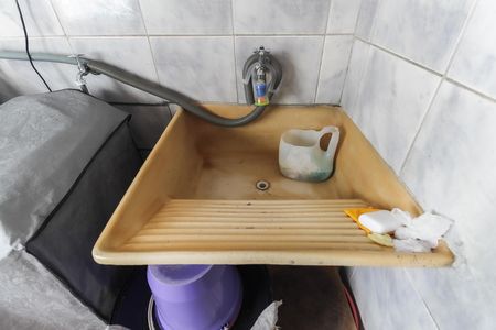 Casa à venda com 300m², 4 quartos e 1 vagaÁrea de Serviço