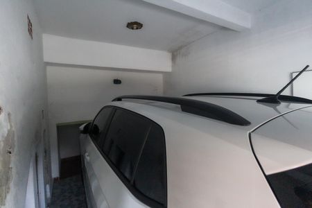 Casa à venda com 300m², 4 quartos e 1 vagaGaragem