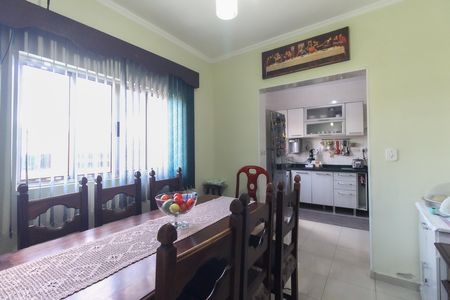 Casa à venda com 300m², 4 quartos e 1 vagaCopa