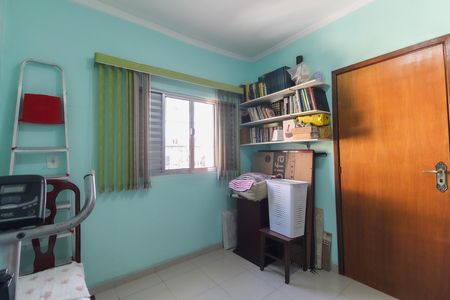 Casa à venda com 300m², 4 quartos e 1 vagaQuarto 4