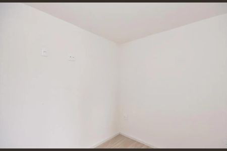 Quarto de apartamento à venda com 2 quartos, 31m² em Vila Plana, São Paulo