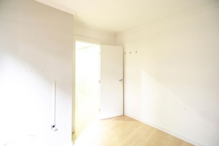 Quarto 02 de apartamento à venda com 2 quartos, 46m² em Jardim America da Penha, São Paulo