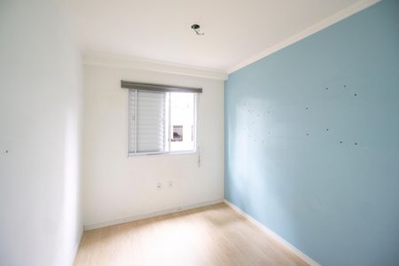 Apartamento à venda com 46m², 2 quartos e sem vaga Apartamento à venda com 46m², 2 quartos e sem vagaQuarto 01