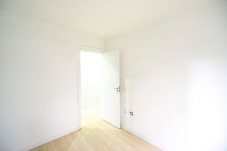 Quarto 01 de apartamento à venda com 2 quartos, 46m² em Jardim America da Penha, São Paulo