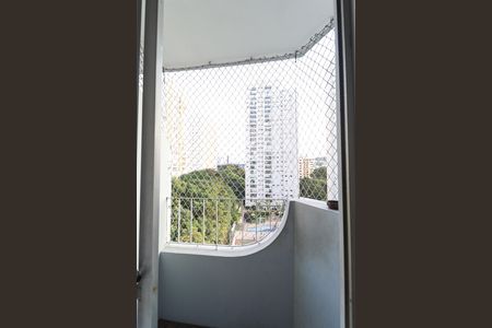 Apartamento à venda com 2 quartos, 67m² em Vila Cachoeira, São Paulo