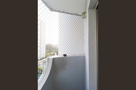 Apartamento à venda com 2 quartos, 67m² em Vila Cachoeira, São Paulo