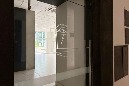 Apartamento para alugar com 78m², 2 quartos e 1 vaga