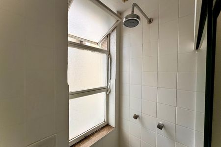 Apartamento para alugar com 78m², 2 quartos e 1 vaga