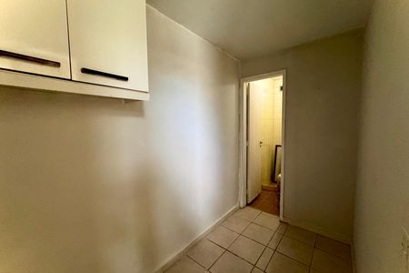 Apartamento para alugar com 78m², 2 quartos e 1 vaga