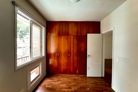 Apartamento para alugar com 78m², 2 quartos e 1 vaga