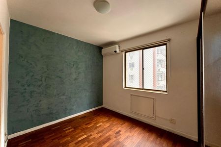 Apartamento para alugar com 78m², 2 quartos e 1 vaga