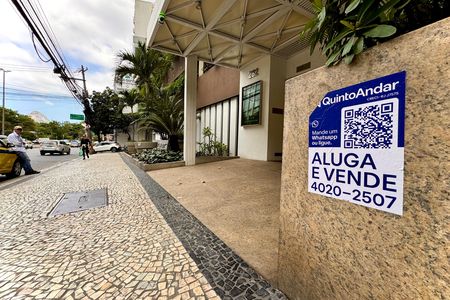 Apartamento para alugar com 78m², 2 quartos e 1 vaga