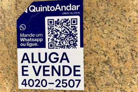 Apartamento para alugar com 78m², 2 quartos e 1 vaga