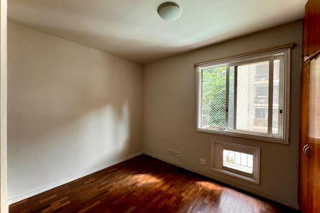 Apartamento para alugar com 78m², 2 quartos e 1 vaga