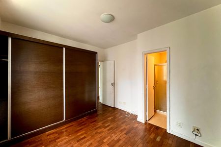 Apartamento para alugar com 78m², 2 quartos e 1 vaga