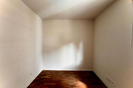 Apartamento para alugar com 78m², 2 quartos e 1 vaga